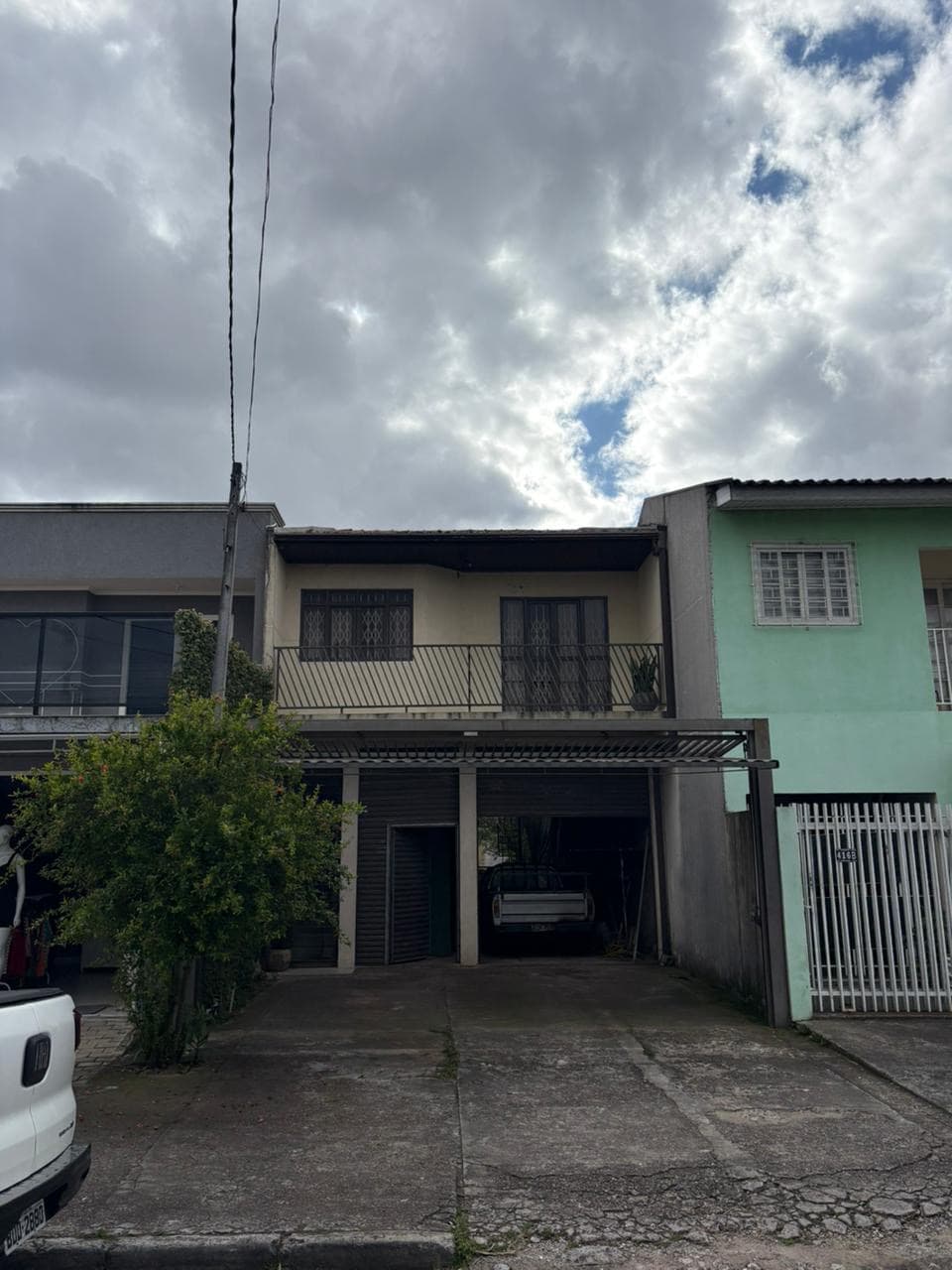 Sobrado com 3 quartos - Foto 2
