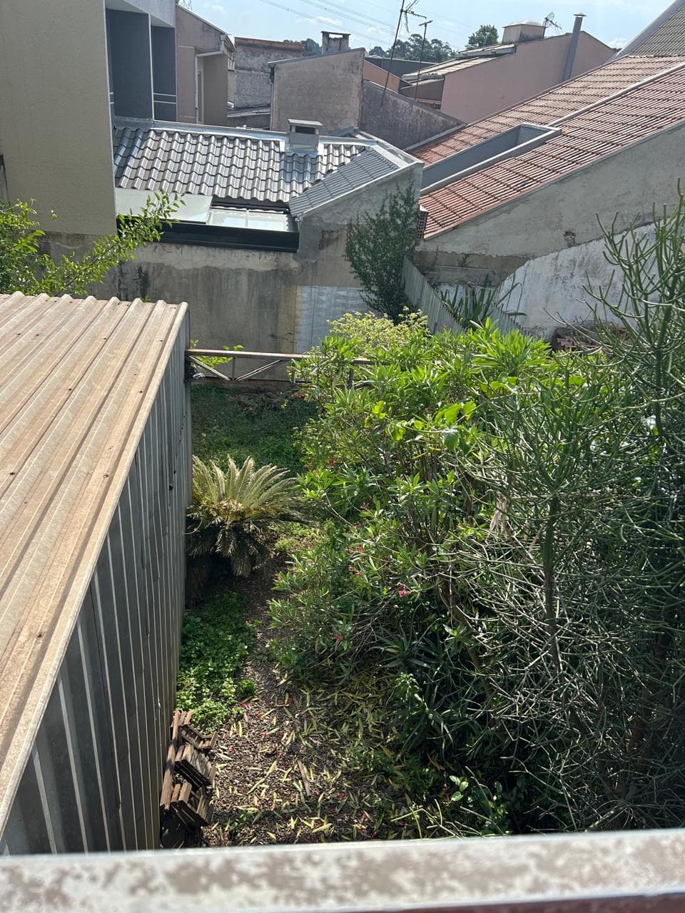 Sobrado com 3 quartos - Foto 4