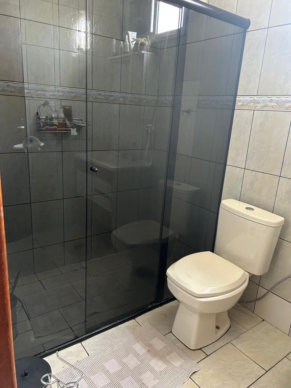 Sobrado com 3 quartos - Foto 3