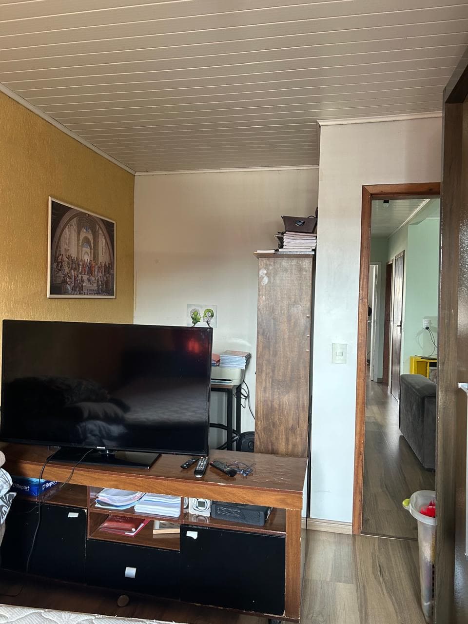 Sobrado com 3 quartos - Foto 5